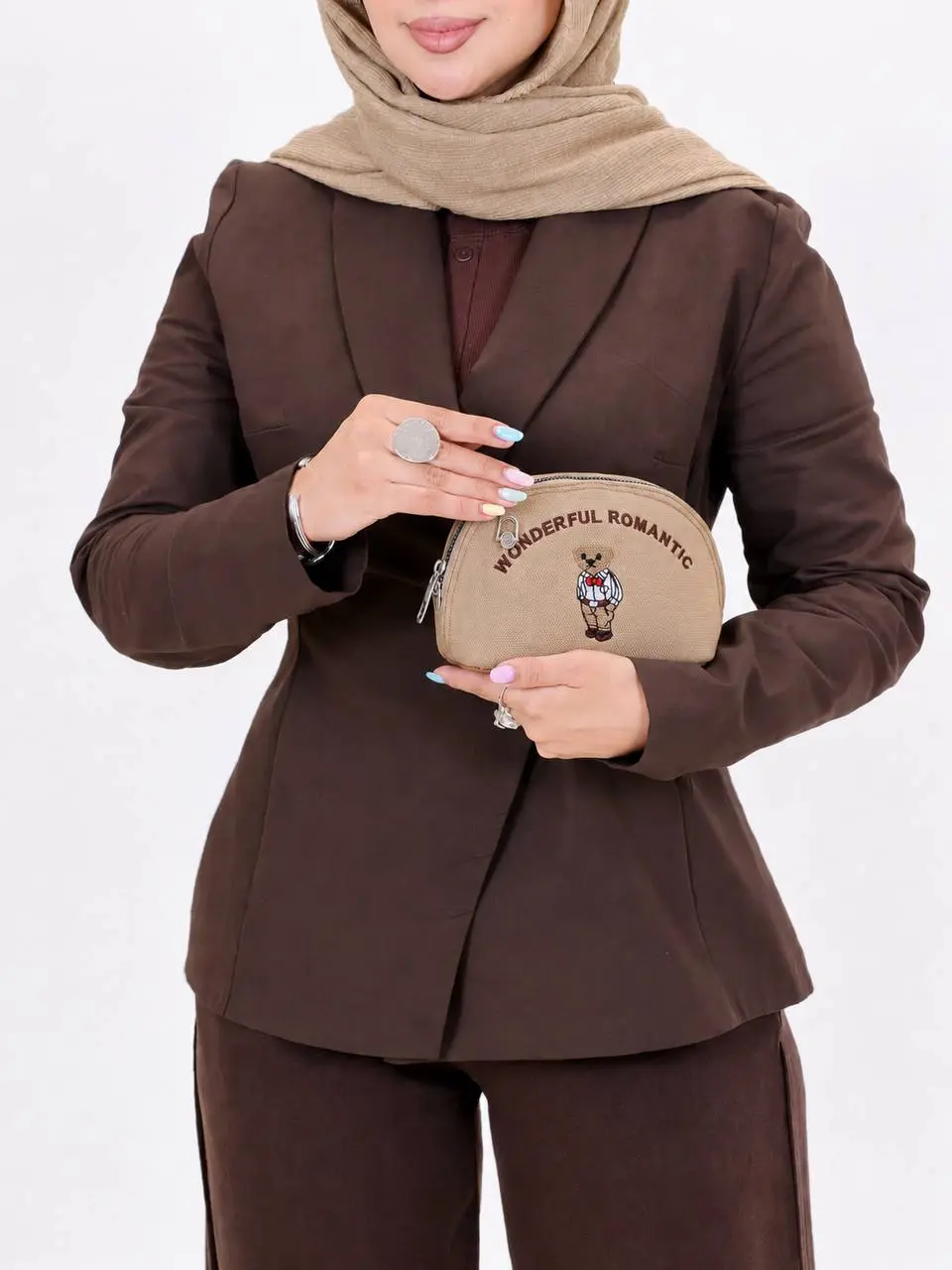 7437-کیف کد 4344